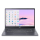 Acer Chromebook Plus 515 CB515-2H i5-1235U/8GB DDR5/512GB SSD/15,6" FHD IPS/ChromeOS/3Y (EDU) - 1185612 - zdjęcie